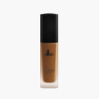 Poreless Soft Matte Longwear Foundation