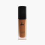 Poreless Soft Matte Longwear Foundation