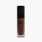 Poreless Soft Matte Longwear Foundation