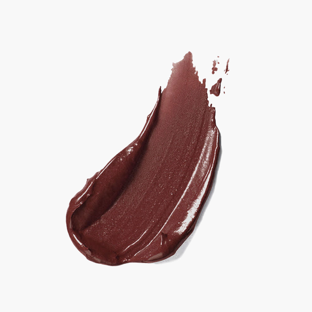 Bold Luxe High-Shine Lipstick