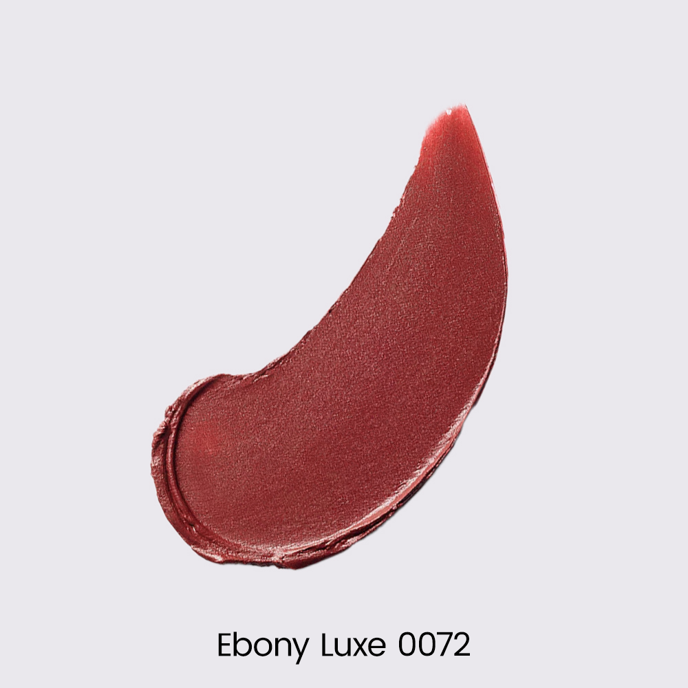 allso Bold Lock Kissproof Matte Lipstick, Plum Kiss 0030