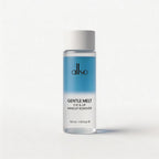 Gentle Melt Eye & Lip Makeup Remover