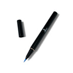 Precision Waterproof Liquid Eyeliner