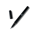 Precision Waterproof Liquid Eyeliner