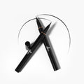 Precision Waterproof Liquid Eyeliner