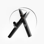 Precision Waterproof Liquid Eyeliner
