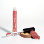 Plumper Lip Gloss