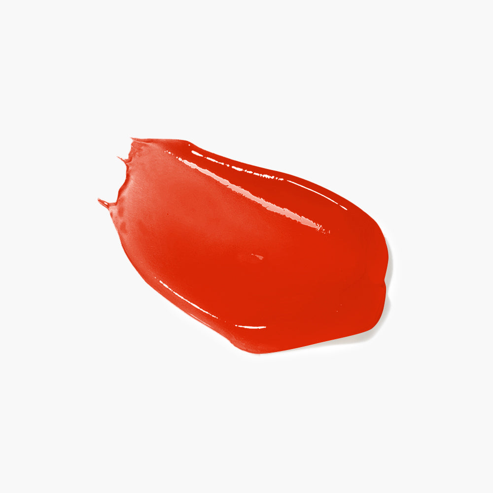 Bálsamo labial 