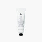 Creme para as Mãos Essencial 