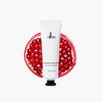 Creme para as Mãos Essencial 