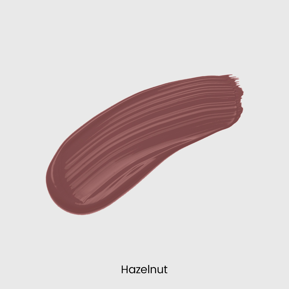 allso Plumper Lip Gloss, Wine Berry