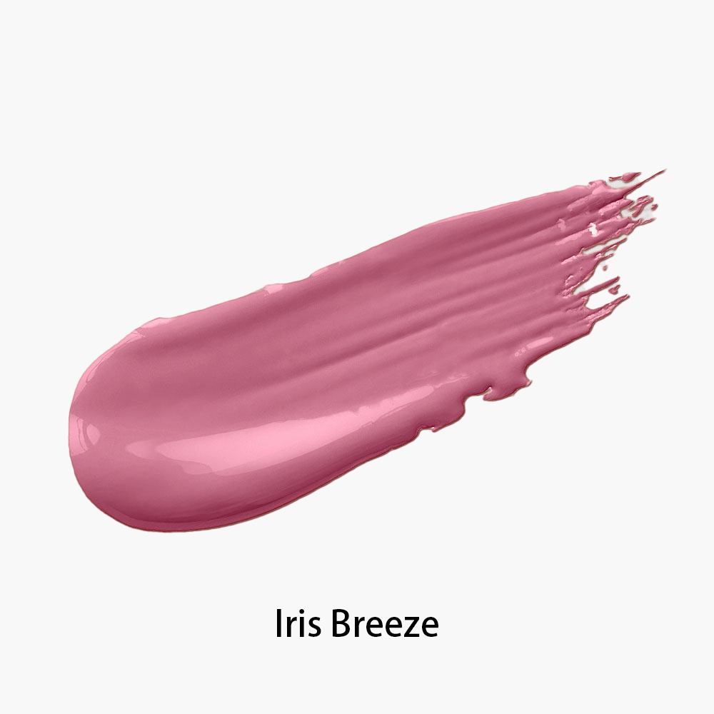Plumper Lip Gloss