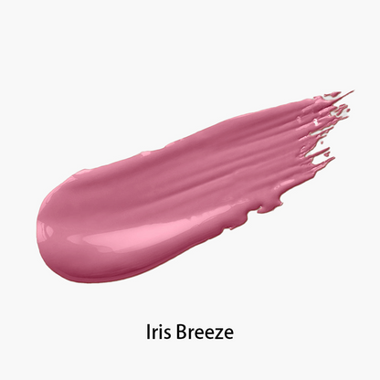 allso Plumper Lip Gloss, 8 Shades
