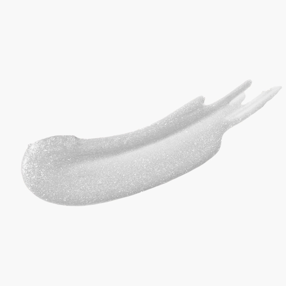 Plumper Lip Shine