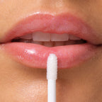 Plumper Lip Shine