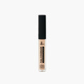 Poreless Soft Matte Longwear Concealer