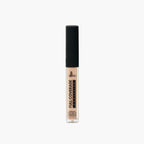 Poreless Soft Matte Longwear Concealer
