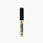 Poreless Soft Matte Longwear Concealer