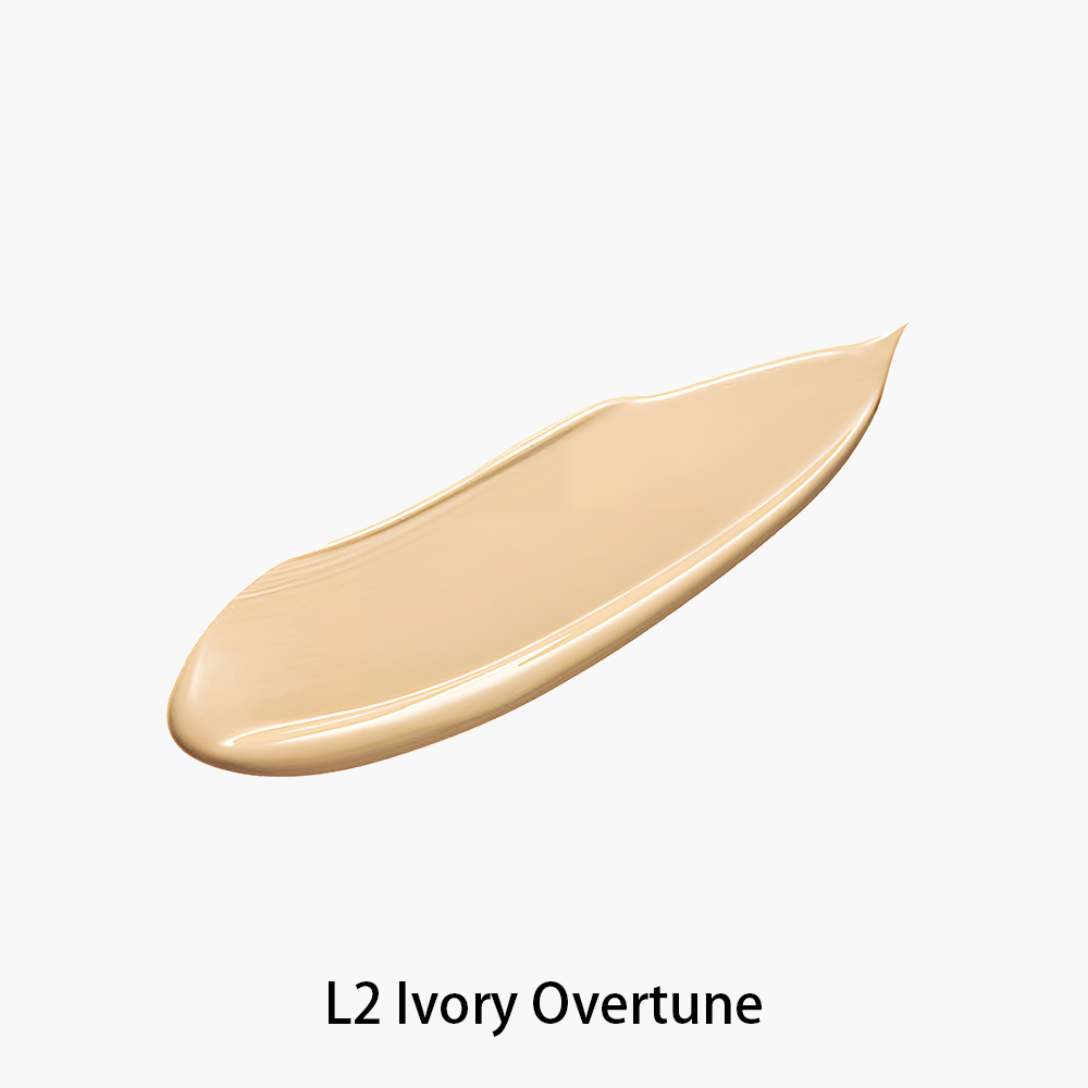allso Poreless Soft Matte Longwear Concealer