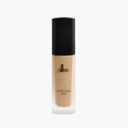Poreless Soft Matte Longwear Foundation