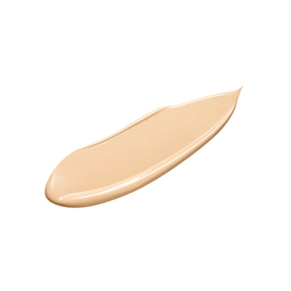 allso Poreless Soft Matte Longwear Concealer