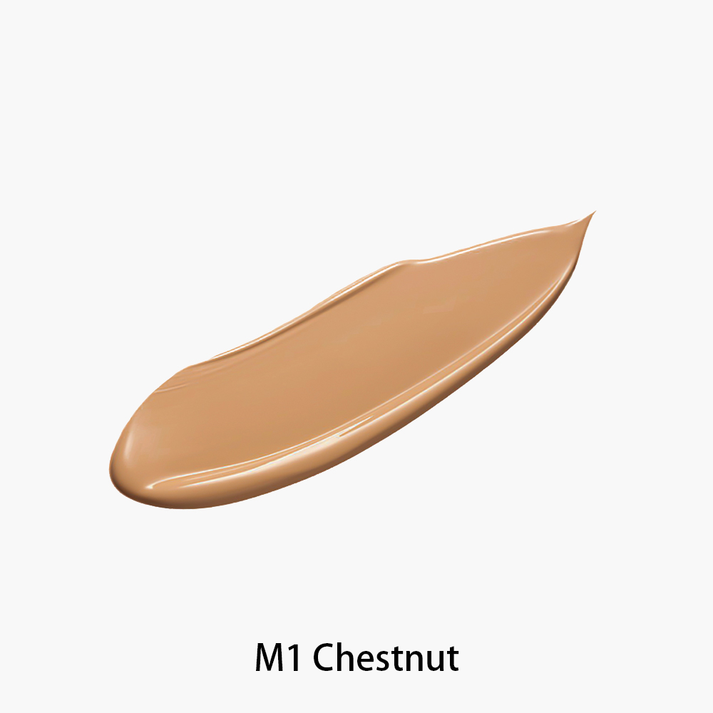 allso Poreless Soft Matte Longwear Concealer