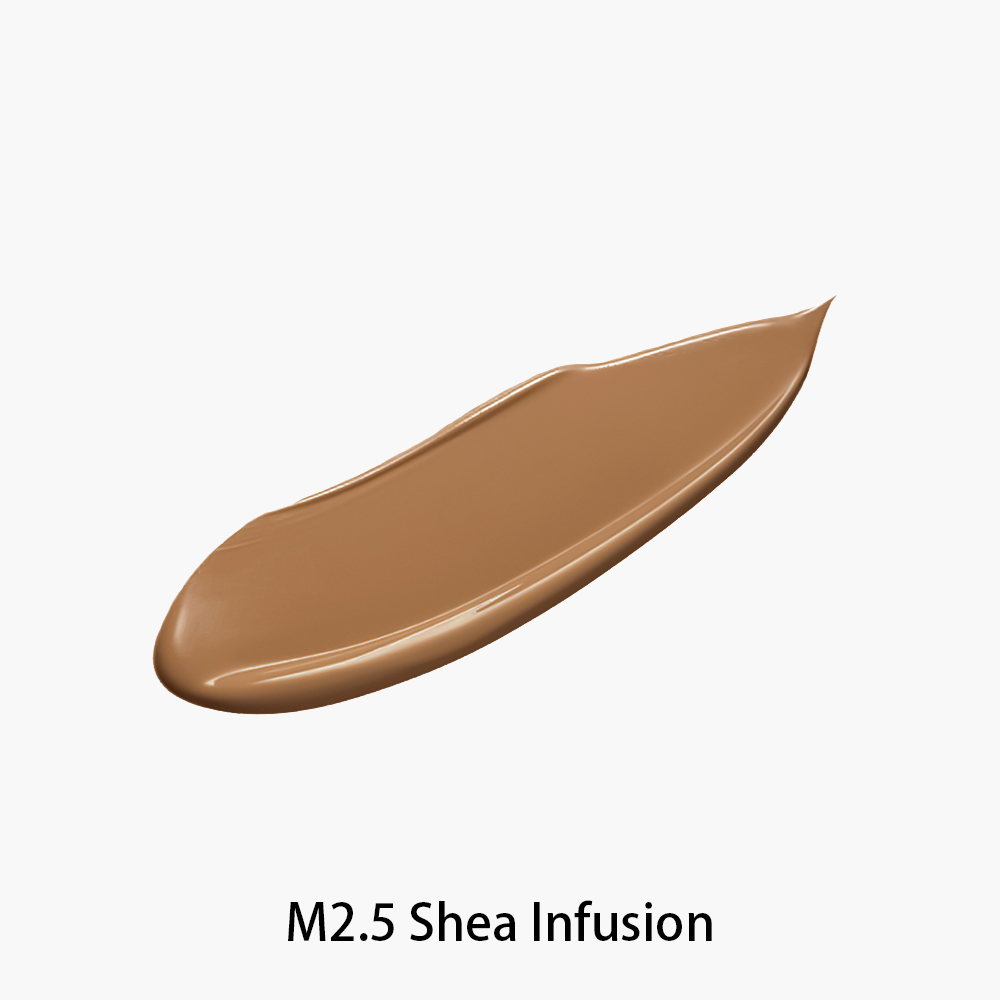 allso Poreless Soft Matte Longwear Concealer