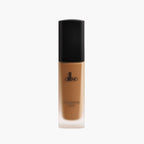 Poreless Soft Matte Longwear Foundation