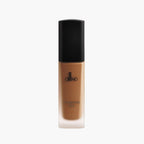 Poreless Soft Matte Longwear Foundation