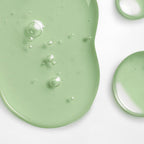 Aloe Vera Moisturizing Makeup Remover