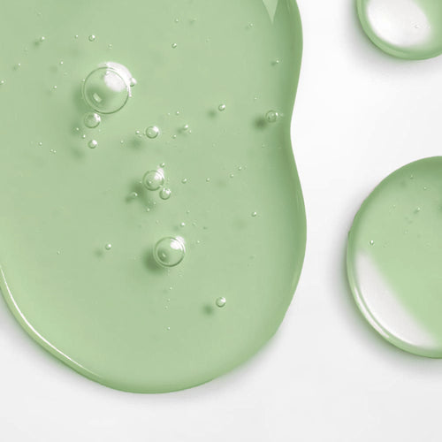 Aloe Vera Moisturizing Makeup Remover