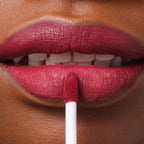 Bold Lock Kissproof Matte Liquid Lipstick
