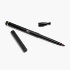 Precision Lip Liner