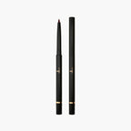 Precision Lip Liner