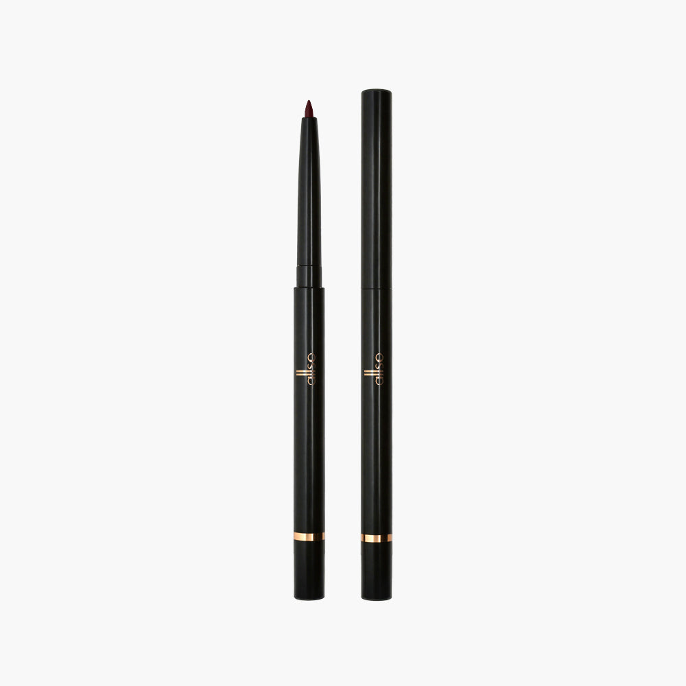 Precision Lip Liner