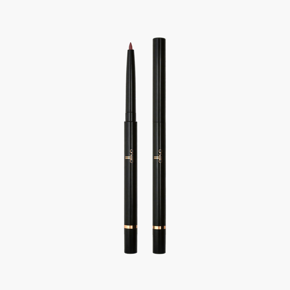 Precision Lip Liner