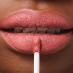 Bold Lock Kissproof Matte Liquid Lipstick