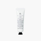 Creme para as Mãos Essencial 