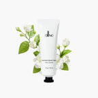 Creme para as Mãos Essencial 