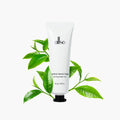 Creme para as Mãos Essencial 