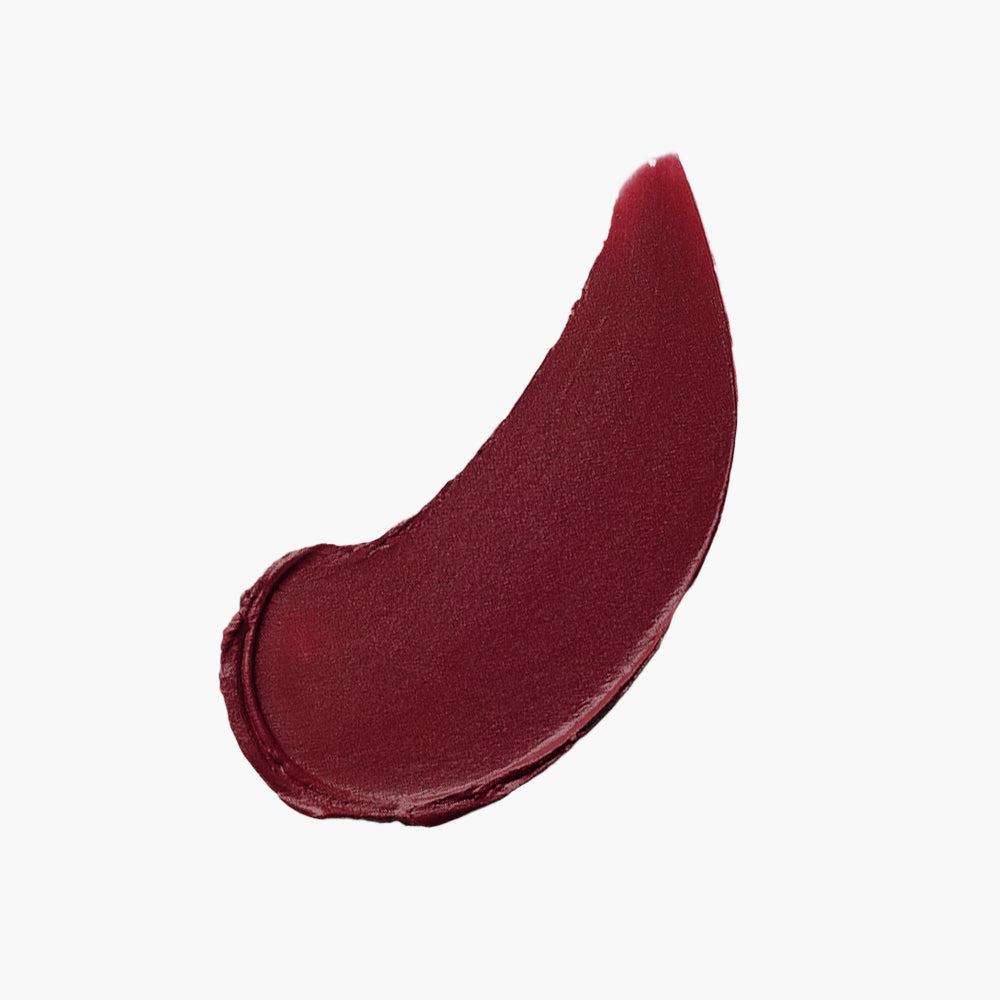 Bold Lock Kissproof Matte Lipstick