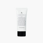 Purifying Cleanser