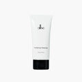 Purifying Cleanser