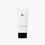 Purifying Cleanser