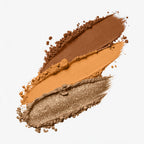 3-in-1 Contour Palette