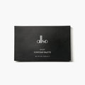 3-in-1 Contour Palette
