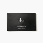 3-in-1 Contour Palette