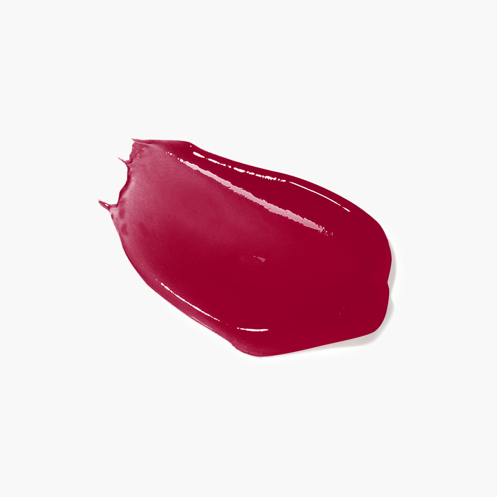 Bálsamo labial 