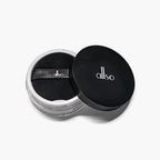 Long-lasting Natural Finish Setting Powder