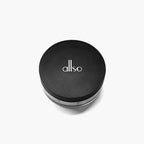 Long-lasting Natural Finish Setting Powder